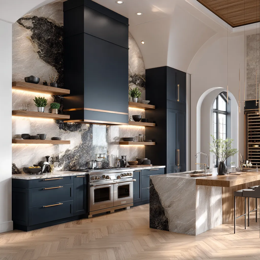 Dual diagnosis therapy